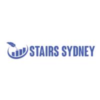 Stairs Sydney image 1